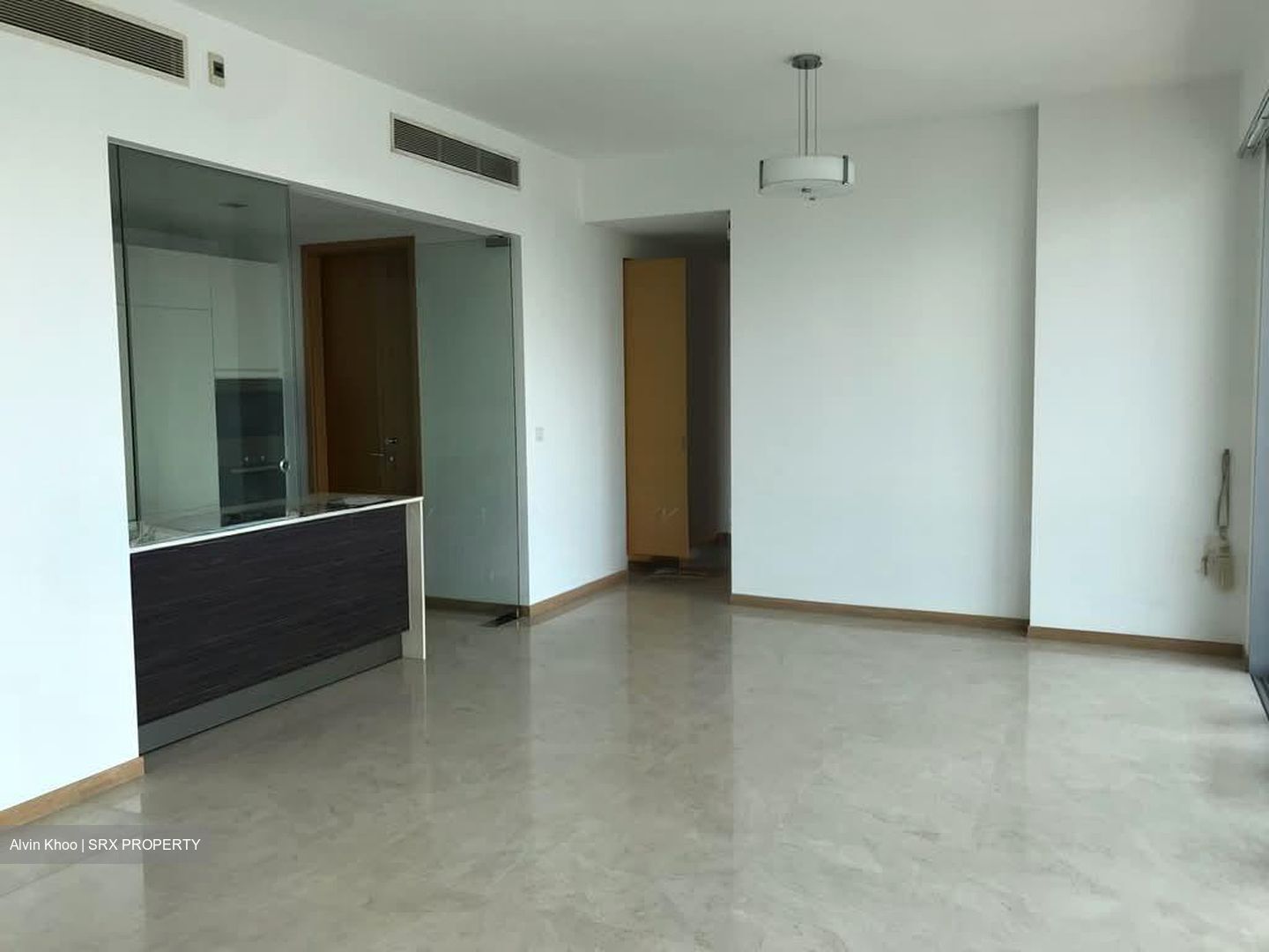 Martin Place Residences (D9), Condominium #570196331